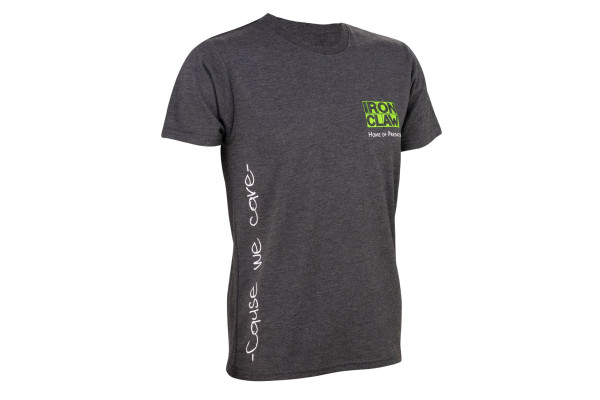 Iron Claw tričko Non-Toxic Lure XXL