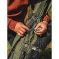 Pouzdro na pruty Wychwood Comforter 10ft Multi Rod Sleeve