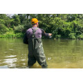 holínky prsačky Cheastwaders 899