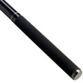 Giants fishing Prut Distant Carp MX 50 12ft 3,00lb AKCE 1+1!