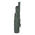 Anaconda pouzdro na pruty Vario Holdall