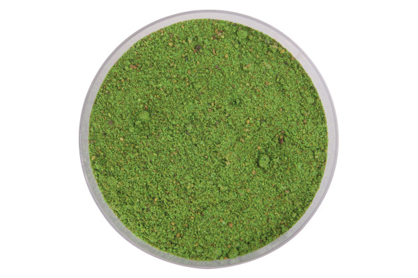 MS Range Method mix Shallow Water 1 kg