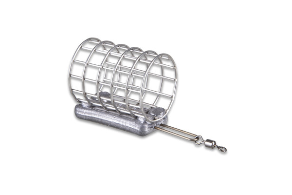 MS Range krmítko Classic malé 40 g přírodní