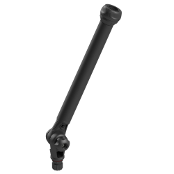 Fasten držáky - Prodlužovací držák s kloubem 250mm