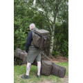 A-Spec 3 Rod Extra Protection Holdall
