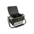 Taška Delphin REAXE QuixBAG 2xBOX