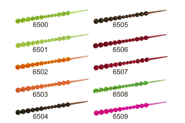 RELAX SALMON cena 1ks/bal25ks