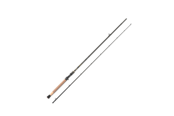 Doiyo prut Shuma C 722 XH 2,13 m 12 - 46 g