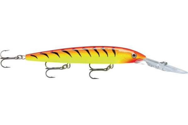 Down Deep Husky Jerk 12