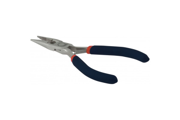 Iron Claw kleště Micro Plier 11,5 cm