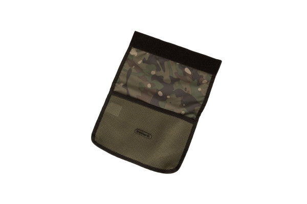 Trakker Kapsa na lehátko - NXC Camo Bedchair Storage Pouch