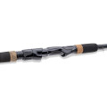 Saenger prut Specialist TB-X Zander Spin 2,40m 20-60g