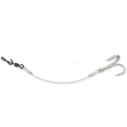 Aquantic Stinger FC 16cm 0,60mm