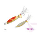 Plandavka Delphin SWING
