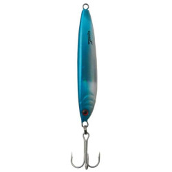 Aquantic Pilker Red Eye 100 g Vzor B