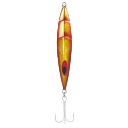 Aquantic Pilker Serpent Pilk 150 g Vzor GR