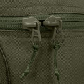 Trakker Termotaška - NXG Chilla Bag Large