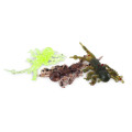 Iron Claw nástraha Drop Stuff Larva 2,5 cm vzor CH