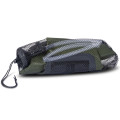 Anaconda přenosná sprcha Camp Shower 20l