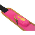 Pouzdro Delphin QUEEN 300-2