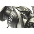 Mistrall naviják Axon Carp 40