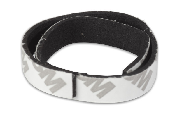 Anaconda lepící páska 3M Blank Protect thick, 2ks/bal