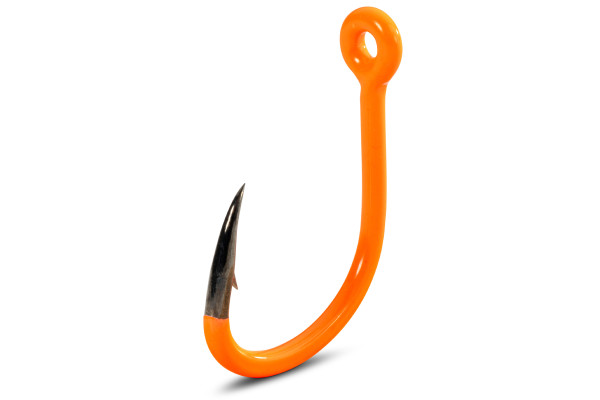 Uni Cat háček ASR Jig Hook 6/0 4ks