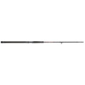 Uni Cat prut Dream Fish PRO Varianta 2,70m