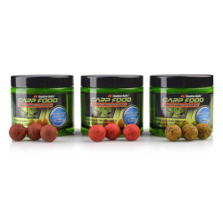 Carp Food Perfection Hookers 18mm / 120g