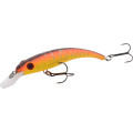 Doiyo wobler Azuki 92 Hiratai, 9,2 cm, 12,3 g, vzor SB