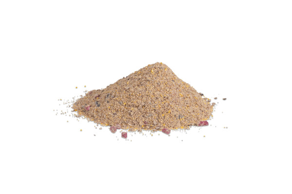 Saenger krmítková směs Amino F3 High Protein Groundbait Univerzální (Multifruit) 1kg