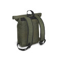 Batoh Delphin WASABI Rucksack