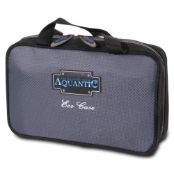Aquantic organizér Eco Case
