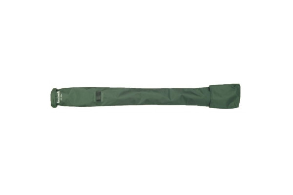Anaconda pouzdro na podběrák Net Sleeve