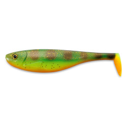 Iron Claw nástraha Slab Shad 21 cm Vzor HP