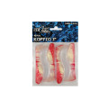 BLISTER Relax Kopyto 7,5cm 4ks cena za balení