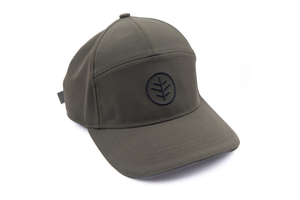 Wychwood kšiltovka Cap