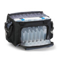 Aquantic organizér Lure Organizer XL