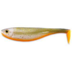 Iron Claw nástraha Slab Shad 21 cm Vzor GS