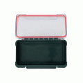 Krabice Delphin TBX Case Clip Ideal
