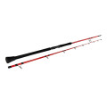 Sportex Jolokia Cat Boat 300cm / 100-300g