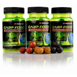 Carp Food Perfection Mini Hookers 12mm / 50g