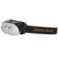 Giants fishing Čelovka Headlamp LED Luxury 350