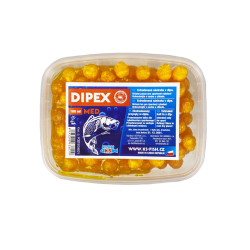 KS Fish Dipex 100 ml, med