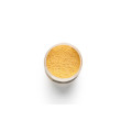 Dip Práškový Rapid Fluoro Smoke Powder 65g Žltý