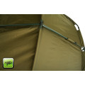 Giants fishing Bivak Monster Bivvy 2,5 Man