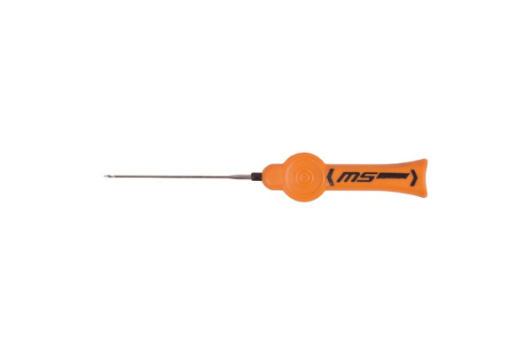 MS Range jehla Micro bait needle 97 mm