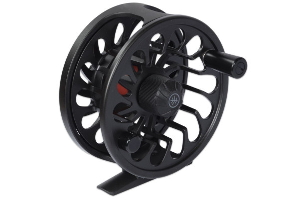 Wychwood muškařský naviják Flow Reel MKII 7/8