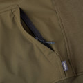 Trakker Mikina - TechPro Capture Hoody - Small