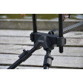 Prowess stojan Rod Pod Liberty 2 rods